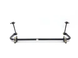 Rear Sway Bar 2021 Polaris RZR XP 1000 EPS 3382