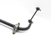 Rear Sway Bar 2021 Polaris RZR XP 1000 EPS 3382