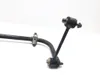 Rear Sway Bar 2021 Polaris RZR XP 1000 EPS 3382