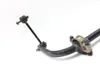 Rear Sway Bar 2021 Polaris RZR XP 1000 EPS 3382