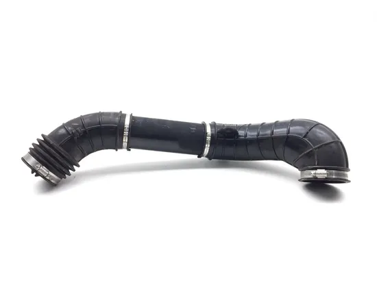 Clutch Breather 2021 Polaris RZR XP 1000 EPS 3382