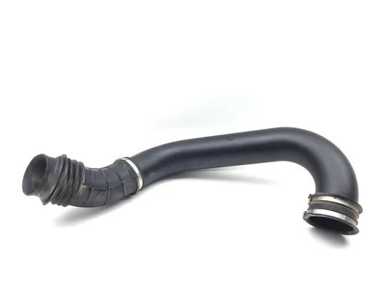 Clutch Breather 2021 Polaris RZR XP 1000 EPS 3382