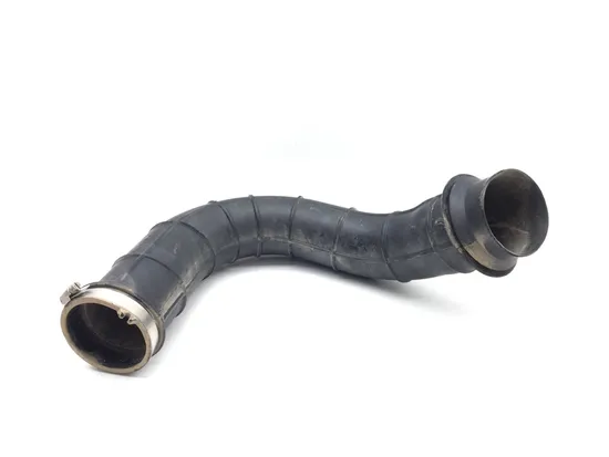 Clutch Breather 2021 Polaris RZR XP 1000 EPS 3382