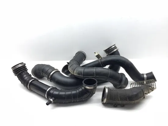 Clutch Breather 2021 Polaris RZR XP 1000 EPS 3382