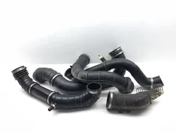 Clutch Breather 2021 Polaris RZR XP 1000 EPS 3382