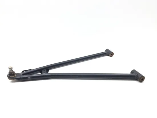 Front Driver Left Lower A-Arm 2021 Polaris RZR XP 1000 EPS 3382