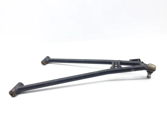 Front Driver Left Lower A-Arm 2021 Polaris RZR XP 1000 EPS 3382