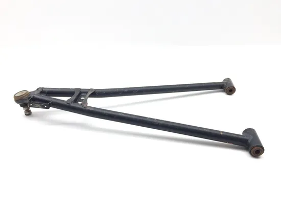 Front Driver Left Lower A-Arm 2021 Polaris RZR XP 1000 EPS 3382