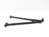 Front Driver Left Lower A-Arm 2021 Polaris RZR XP 1000 EPS 3382
