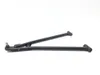 Front Driver Left Lower A-Arm 2021 Polaris RZR XP 1000 EPS 3382