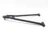 Front Driver Left Lower A-Arm 2021 Polaris RZR XP 1000 EPS 3382