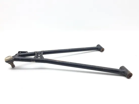 Front Passenger Right Lower A-Arm 2021 Polaris RZR XP 1000 EPS 3382