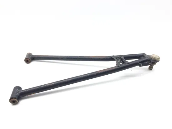 Front Passenger Right Lower A-Arm 2021 Polaris RZR XP 1000 EPS 3382