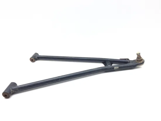 Front Passenger Right Lower A-Arm 2021 Polaris RZR XP 1000 EPS 3382