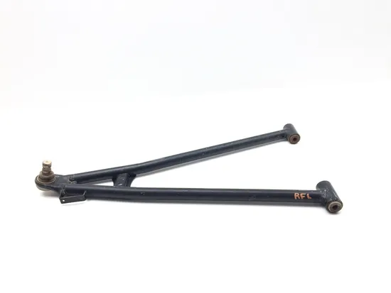 Front Passenger Right Lower A-Arm 2021 Polaris RZR XP 1000 EPS 3382