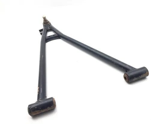 Front Passenger Right Lower A-Arm 2021 Polaris RZR XP 1000 EPS 3382