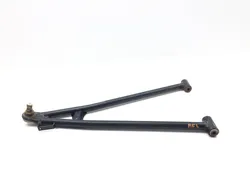Front Passenger Right Lower A-Arm 2021 Polaris RZR XP 1000 EPS 3382