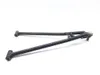 Front Passenger Right Lower A-Arm 2021 Polaris RZR XP 1000 EPS 3382