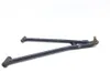 Front Passenger Right Lower A-Arm 2021 Polaris RZR XP 1000 EPS 3382