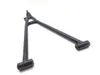 Front Passenger Right Lower A-Arm 2021 Polaris RZR XP 1000 EPS 3382