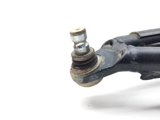 Front Driver Left Upper A-Arm 2021 Polaris RZR XP 1000 EPS 3382