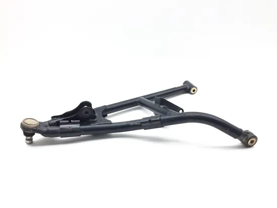 Front Driver Left Upper A-Arm 2021 Polaris RZR XP 1000 EPS 3382