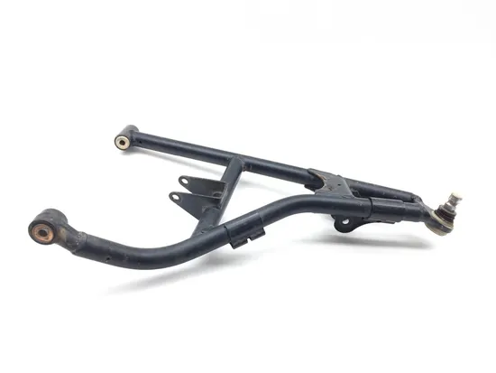 Front Driver Left Upper A-Arm 2021 Polaris RZR XP 1000 EPS 3382