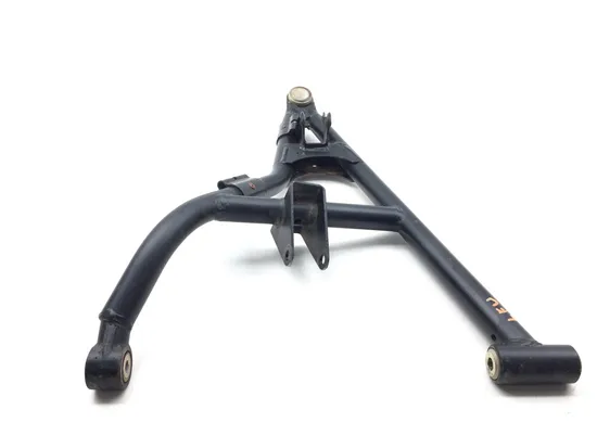 Front Driver Left Upper A-Arm 2021 Polaris RZR XP 1000 EPS 3382