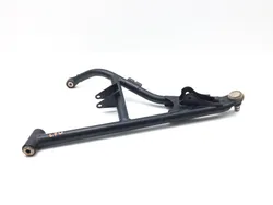 Front Driver Left Upper A-Arm 2021 Polaris RZR XP 1000 EPS 3382