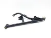 Front Driver Left Upper A-Arm 2021 Polaris RZR XP 1000 EPS 3382