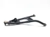 Front Driver Left Upper A-Arm 2021 Polaris RZR XP 1000 EPS 3382