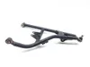 Front Driver Left Upper A-Arm 2021 Polaris RZR XP 1000 EPS 3382