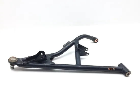 Front Passenger Right Upper A-Arm 2021 Polaris RZR XP 1000 EPS 3382
