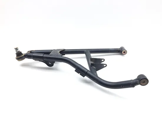 Front Passenger Right Upper A-Arm 2021 Polaris RZR XP 1000 EPS 3382