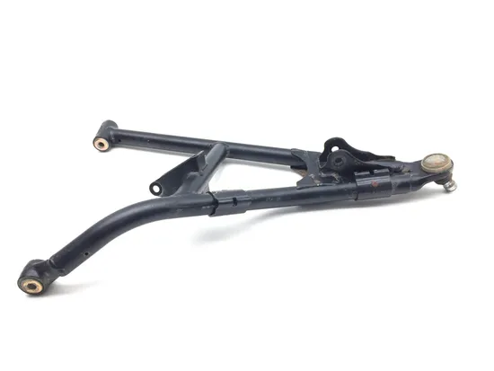 Front Passenger Right Upper A-Arm 2021 Polaris RZR XP 1000 EPS 3382