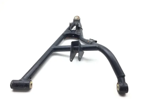 Front Passenger Right Upper A-Arm 2021 Polaris RZR XP 1000 EPS 3382