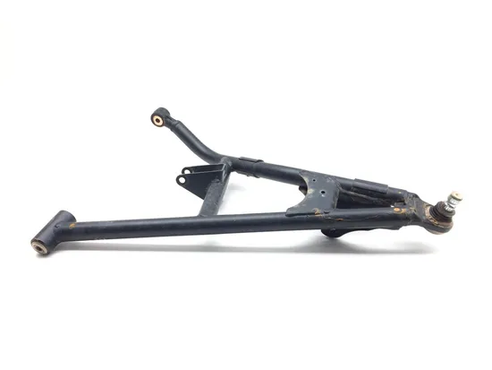 Front Passenger Right Upper A-Arm 2021 Polaris RZR XP 1000 EPS 3382