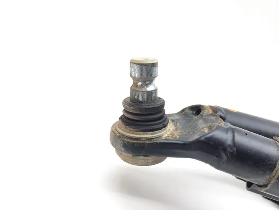 Front Passenger Right Upper A-Arm 2021 Polaris RZR XP 1000 EPS 3382