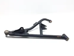 Front Passenger Right Upper A-Arm 2021 Polaris RZR XP 1000 EPS 3382