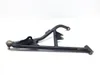 Front Passenger Right Upper A-Arm 2021 Polaris RZR XP 1000 EPS 3382