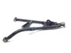 Front Passenger Right Upper A-Arm 2021 Polaris RZR XP 1000 EPS 3382