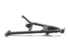 Front Passenger Right Upper A-Arm 2021 Polaris RZR XP 1000 EPS 3382