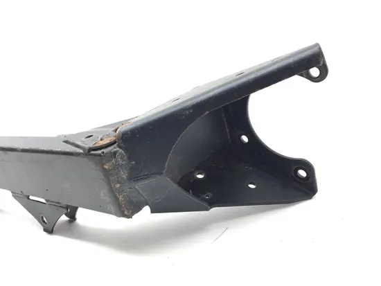 Right Passenger Rear Lower Trailing Arm 2021 Polaris RZR XP 1000 EPS 3382