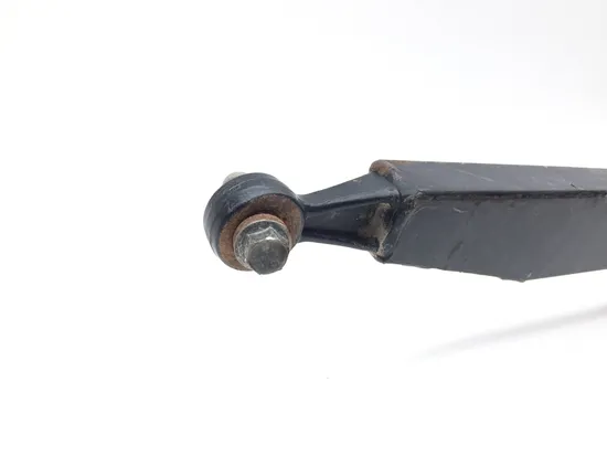 Right Passenger Rear Lower Trailing Arm 2021 Polaris RZR XP 1000 EPS 3382