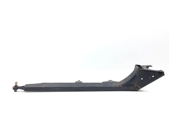 Right Passenger Rear Lower Trailing Arm 2021 Polaris RZR XP 1000 EPS 3382