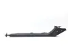 Right Passenger Rear Lower Trailing Arm 2021 Polaris RZR XP 1000 EPS 3382