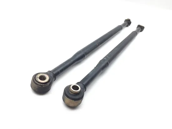 Radius Rods 2021 Polaris RZR XP 1000 EPS 3382