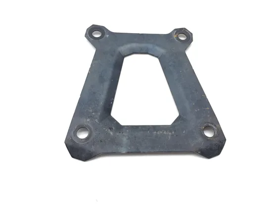 Radius Rods 2021 Polaris RZR XP 1000 EPS 3382