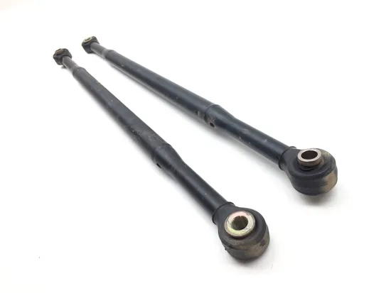 Radius Rods 2021 Polaris RZR XP 1000 EPS 3382