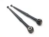 Radius Rods 2021 Polaris RZR XP 1000 EPS 3382